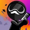 ս��С��Tactical Assaultv0.05.5 ���°�