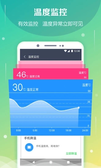 ��ط�����ʿappv5.9.21 ��׿��