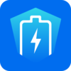 ��ط�����ʿappv5.9.21 ��׿��