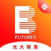 ����ڻ�appv5.6.1.0 ���°�