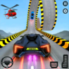 ���޿�������v1.6.0 ��׿��