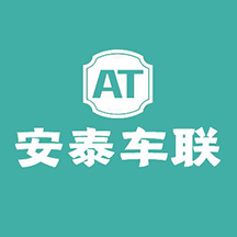 ��̩������appv21.02.05.1.0 ���°�