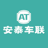��̩������appv21.02.05.1.0 ���°�
