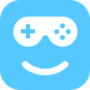 ​������Ϸƽ̨appv1.0.20.001 �ٷ���