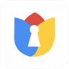 �����ռ�appv2.0.3 ���°�