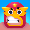 ��ȭ����Punch Bobv1.0.46 ���°�