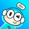 ����v3.1.4 ���°�