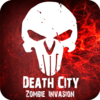 ���ǽ�ʬ����(Death City Zombie Invasion)v1.1 ��׿��