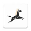 ���г���˾��appv1.0.0 ���°�