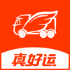 ����˻���appv1.1.2 ��׿��