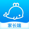 鲸鱼小班appv2.2.1 安卓版