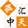 �ǻ�����appv21.08.25.1.0 ���°�