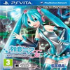 ����δ���輧�ƻ�2���İ�v2021.12.11.13 ���°�