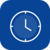 ��ʱ�����appv1.2.2 ���°�