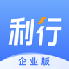 ������ҵ��appv1.2.20 ��׿��