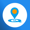 ��Ǭ��λappv20.03.25.1.0 ���°�