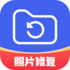 �ֻ����ݻָ���appv2.3.7 ���°�