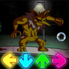 ����ҹ�ſ˴�����ģ��(Fnf hypno Lullaby mod)v1.0 ����