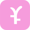 �������˱�appv3.0 ���°�