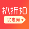 ���ۿ�app�ٷ�����v14.4.4 ��׿��