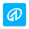 �����appv4.3.1 ��׿��