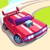 Drifty onlineƯ�����߰�v1.18 ���İ�