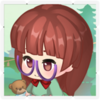 ɽˮ�Ļ���v1.0 ��׿��