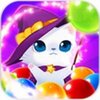 è���������BubbleCatWorldv1.0.1 ��׿��