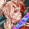 dfq�������ڤ�׹�����(DFQuest����)v2021.8.1 ��׿��