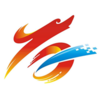 ���ӽ�v1.3.6.4 ��׿��
