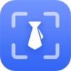 ֤��������appv1.0.1 ���°�