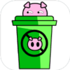 ��������ѵ��appv0.1.1 ��׿��
