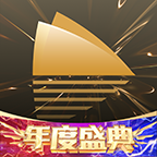 千帆直播app下载v5.9.63 安卓版