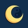 �²�appv1.0.0 ���°�