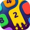 ��������Number Linkv1.0.3 ���°�