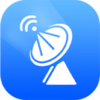 瓜子WiFi appv1.0.0 最新版