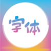 ������������appv1.0.1 ���°�