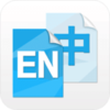 ��Ӣ����appv4.9.8 ���°�