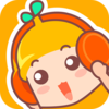 �²´�Ӯ��v1.0.0 �����