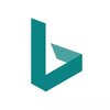 Bing΢����Ӧ���ʰ�App����v27.3.411031320 ��׿�ȸ��