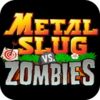 MetalSlugVsZombiesRemake��Ϸv2.0.4 ��׿��