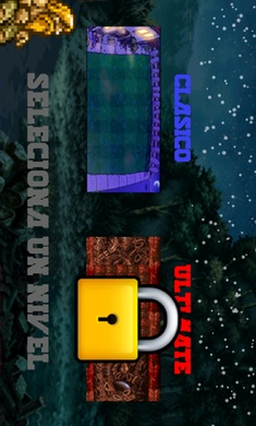 MetalSlugVsZombiesRemake��Ϸv2.0.4 ��׿��