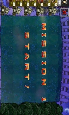 MetalSlugVsZombiesRemake��Ϸv2.0.4 ��׿��