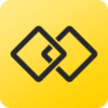 Ӧ�ö࿪����appv1.4.8 ���°�