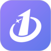 Ҽѧ��appѧԱ��v5.0.7 ��׿��