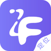 ����λappv1.1.1 �ٷ���