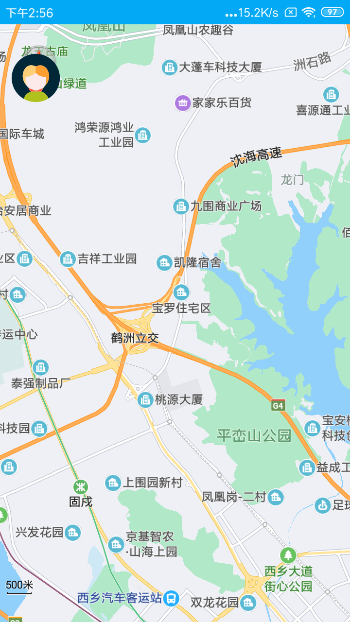 ����λappv1.1.1 �ٷ���