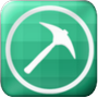 �ҵ�����������������v1.39.00 ���°�