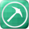 �ҵ�����������������v1.39.00 ���°�