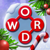 Wordscapes����v1.19.6 ���°�